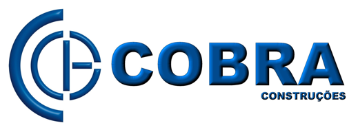 Description: LOGO 2 COBRA.jpg